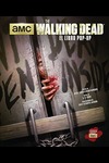 6658943de8843_WALKING DEAD LIBRO POP UP.jpg